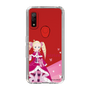 スリムプロテクションケース［ Re:ゼロから始める異世界生活 - ベアトリス - 立ち絵 ］