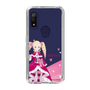 スリムプロテクションケース［ Re:ゼロから始める異世界生活 - ベアトリス - 立ち絵 ］