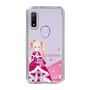 スリムプロテクションケース［ Re:ゼロから始める異世界生活 - ベアトリス - 立ち絵 ］
