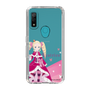 スリムプロテクションケース［ Re:ゼロから始める異世界生活 - ベアトリス - 立ち絵 ］