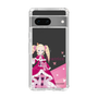 スリムプロテクションケース［ Re:ゼロから始める異世界生活 - ベアトリス - 立ち絵 ］