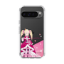 スリムプロテクションケース［ Re:ゼロから始める異世界生活 - ベアトリス - 立ち絵 ］