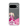 スリムプロテクションケース［ Re:ゼロから始める異世界生活 - ベアトリス - 立ち絵 ］