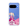 スリムプロテクションケース［ Re:ゼロから始める異世界生活 - ベアトリス - 立ち絵 ］