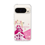 スリムプロテクションケース［ Re:ゼロから始める異世界生活 - ベアトリス - 立ち絵 ］