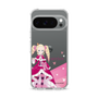 スリムプロテクションケース［ Re:ゼロから始める異世界生活 - ベアトリス - 立ち絵 ］