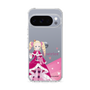 スリムプロテクションケース［ Re:ゼロから始める異世界生活 - ベアトリス - 立ち絵 ］