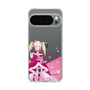 スリムプロテクションケース［ Re:ゼロから始める異世界生活 - ベアトリス - 立ち絵 ］