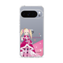 スリムプロテクションケース［ Re:ゼロから始める異世界生活 - ベアトリス - 立ち絵 ］