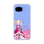 スリムプロテクションケース［ Re:ゼロから始める異世界生活 - ベアトリス - 立ち絵 ］