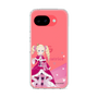 スリムプロテクションケース［ Re:ゼロから始める異世界生活 - ベアトリス - 立ち絵 ］