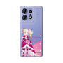 スリムプロテクションケース［ Re:ゼロから始める異世界生活 - ベアトリス - 立ち絵 ］