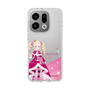 スリムプロテクションケース［ Re:ゼロから始める異世界生活 - ベアトリス - 立ち絵 ］