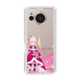 スリムプロテクションケース［ Re:ゼロから始める異世界生活 - ベアトリス - 立ち絵 ］