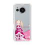 スリムプロテクションケース［ Re:ゼロから始める異世界生活 - ベアトリス - 立ち絵 ］