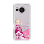 スリムプロテクションケース［ Re:ゼロから始める異世界生活 - ベアトリス - 立ち絵 ］