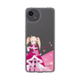 スリムプロテクションケース［ Re:ゼロから始める異世界生活 - ベアトリス - 立ち絵 ］