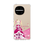 スリムプロテクションケース［ Re:ゼロから始める異世界生活 - ベアトリス - 立ち絵 ］