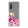 スリムプロテクションケース［ Re:ゼロから始める異世界生活 - ベアトリス - 立ち絵 ］