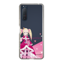 スリムプロテクションケース［ Re:ゼロから始める異世界生活 - ベアトリス - 立ち絵 ］