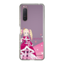 スリムプロテクションケース［ Re:ゼロから始める異世界生活 - ベアトリス - 立ち絵 ］