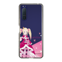 スリムプロテクションケース［ Re:ゼロから始める異世界生活 - ベアトリス - 立ち絵 ］