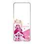スリムプロテクションケース［ Re:ゼロから始める異世界生活 - ベアトリス - 立ち絵 ］