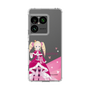 スリムプロテクションケース［ Re:ゼロから始める異世界生活 - ベアトリス - 立ち絵 ］