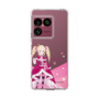スリムプロテクションケース［ Re:ゼロから始める異世界生活 - ベアトリス - 立ち絵 ］