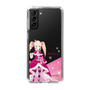 スリムプロテクションケース［ Re:ゼロから始める異世界生活 - ベアトリス - 立ち絵 ］