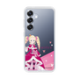 スリムプロテクションケース［ Re:ゼロから始める異世界生活 - ベアトリス - 立ち絵 ］