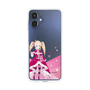 スリムプロテクションケース［ Re:ゼロから始める異世界生活 - ベアトリス - 立ち絵 ］