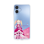 スリムプロテクションケース［ Re:ゼロから始める異世界生活 - ベアトリス - 立ち絵 ］