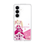 スリムプロテクションケース［ Re:ゼロから始める異世界生活 - ベアトリス - 立ち絵 ］