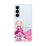 スリムプロテクションケース［ Re:ゼロから始める異世界生活 - ベアトリス - 立ち絵 ］
