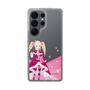 スリムプロテクションケース［ Re:ゼロから始める異世界生活 - ベアトリス - 立ち絵 ］