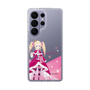 スリムプロテクションケース［ Re:ゼロから始める異世界生活 - ベアトリス - 立ち絵 ］