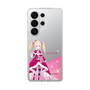 スリムプロテクションケース［ Re:ゼロから始める異世界生活 - ベアトリス - 立ち絵 ］