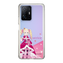 スリムプロテクションケース［ Re:ゼロから始める異世界生活 - ベアトリス - 立ち絵 ］
