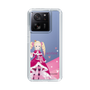 スリムプロテクションケース［ Re:ゼロから始める異世界生活 - ベアトリス - 立ち絵 ］