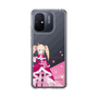 スリムプロテクションケース［ Re:ゼロから始める異世界生活 - ベアトリス - 立ち絵 ］