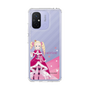 スリムプロテクションケース［ Re:ゼロから始める異世界生活 - ベアトリス - 立ち絵 ］