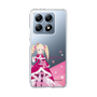 スリムプロテクションケース［ Re:ゼロから始める異世界生活 - ベアトリス - 立ち絵 ］