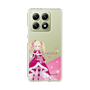 スリムプロテクションケース［ Re:ゼロから始める異世界生活 - ベアトリス - 立ち絵 ］