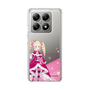 スリムプロテクションケース［ Re:ゼロから始める異世界生活 - ベアトリス - 立ち絵 ］