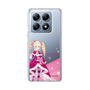 スリムプロテクションケース［ Re:ゼロから始める異世界生活 - ベアトリス - 立ち絵 ］