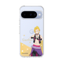 スリムプロテクションケース［ Re:ゼロから始める異世界生活 - ガーフィール・ティンゼル - 立ち絵 ］