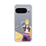スリムプロテクションケース［ Re:ゼロから始める異世界生活 - ガーフィール・ティンゼル - 立ち絵 ］