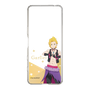スリムプロテクションケース［ Re:ゼロから始める異世界生活 - ガーフィール・ティンゼル - 立ち絵 ］