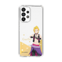 スリムプロテクションケース［ Re:ゼロから始める異世界生活 - ガーフィール・ティンゼル - 立ち絵 ］